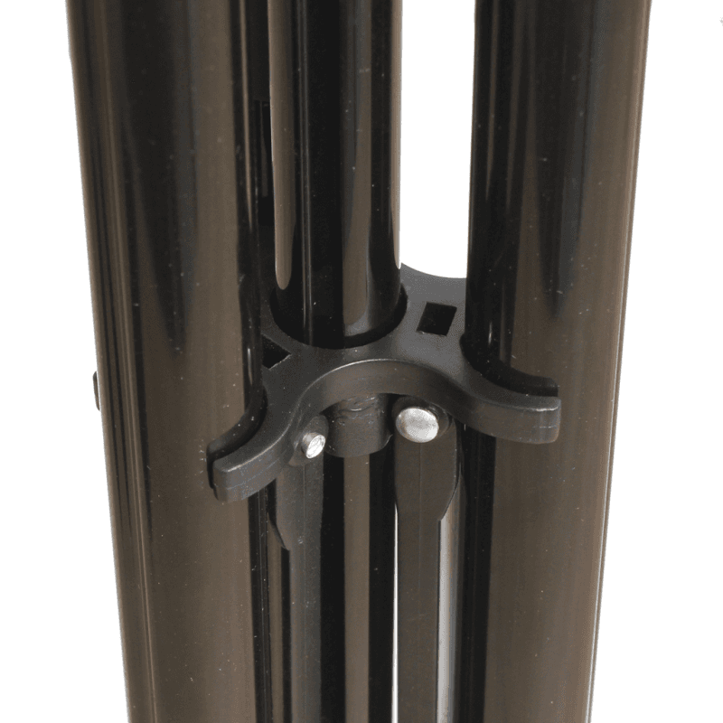 Tripod 5208
