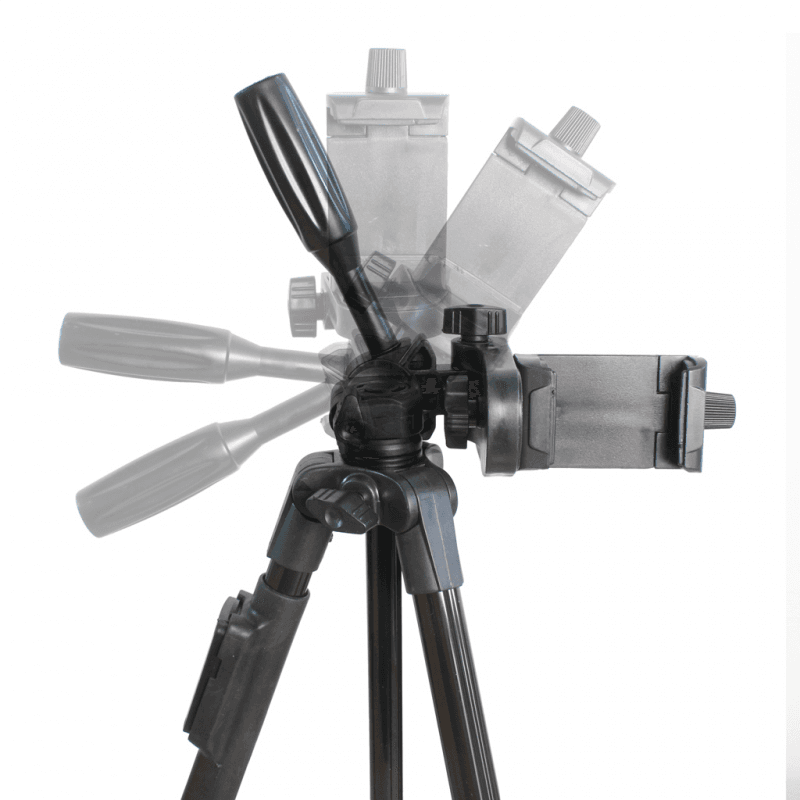 Tripod 5208