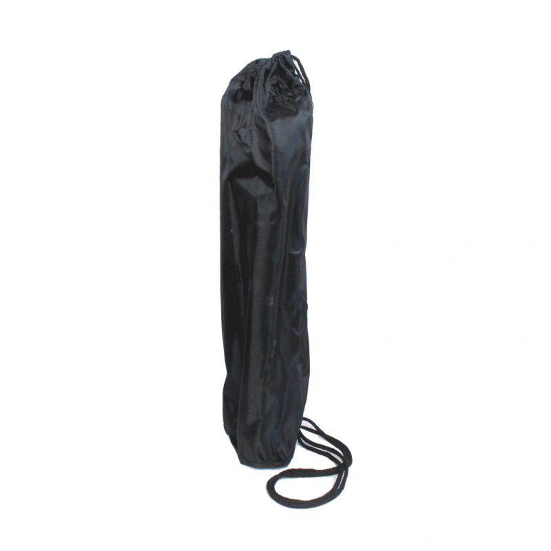 Tripod 5208