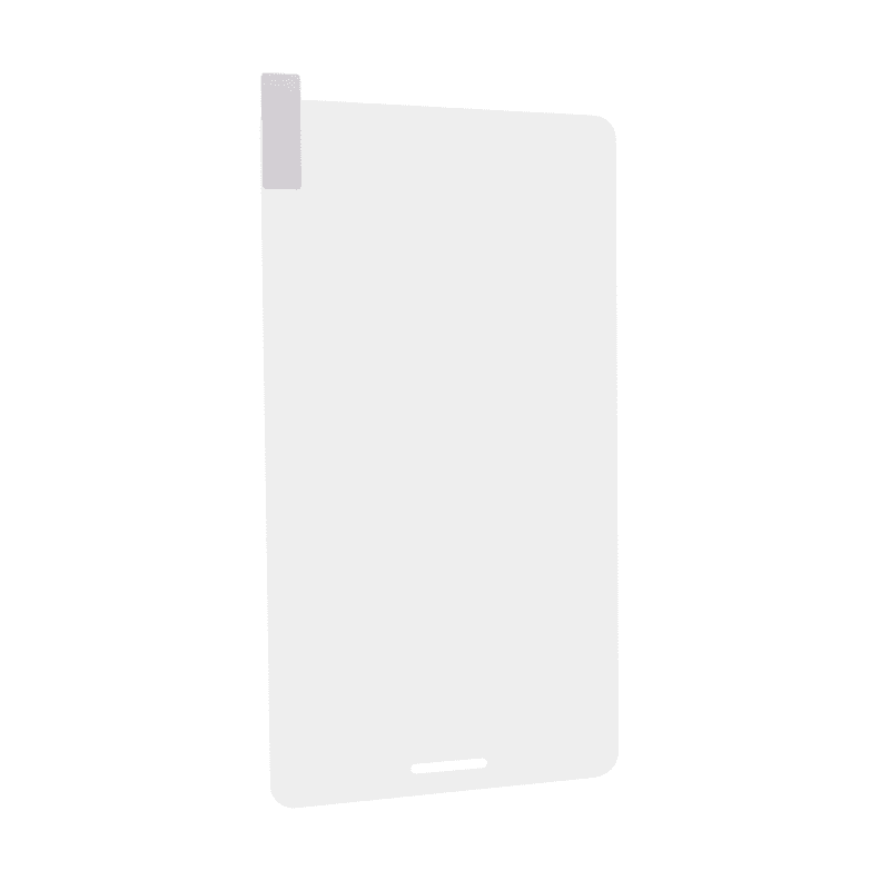 Zastitno Staklo Tempered Glass za Huawei Mediapad T2 7.0 Pro