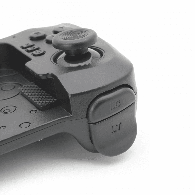 Gamepad AX-G5 Crni