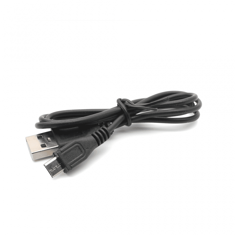 Gamepad AX-G5 Crni
