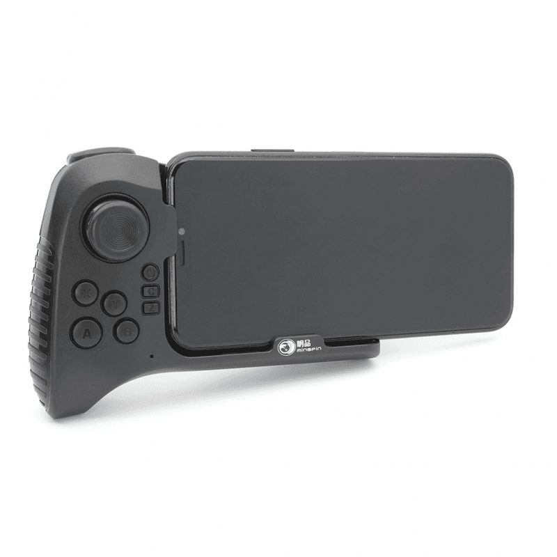 Gamepad AX-G5 Crni