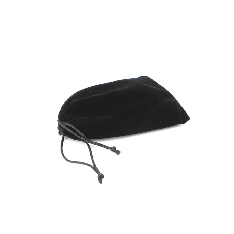 Univerzalni Punjac za Laptop 90W 10DC