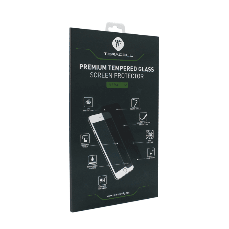 Zastitno Staklo Tempered Glass za Huawei Nova 5