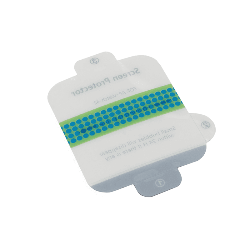 PVC Zastita T-phox za Iwatch 42