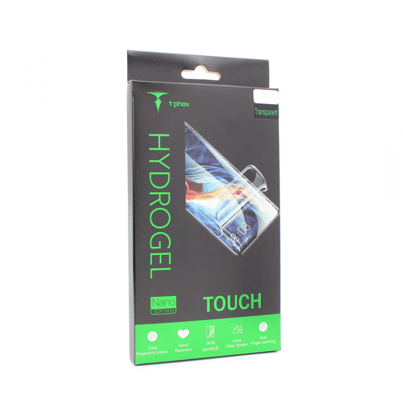 PVC Zastita T-phox za Iwatch 42