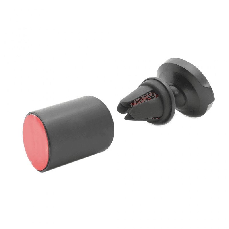 Stalak za Ventilaciju 2U1 CT215