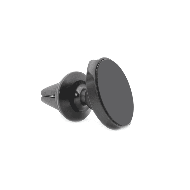 Stalak za Ventilaciju 2U1 CT215