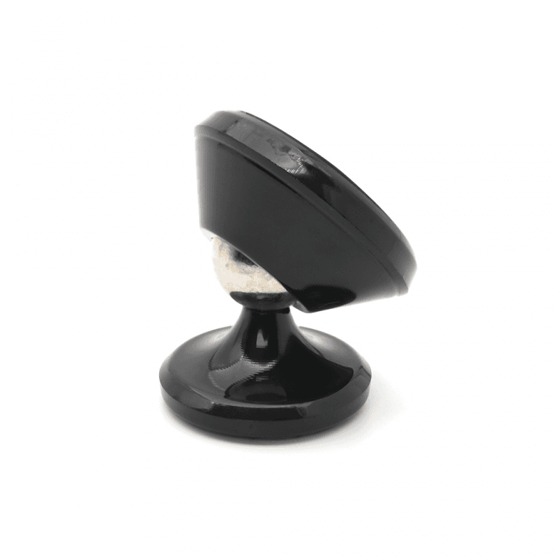 Stalak za Ventilaciju Cxp-008