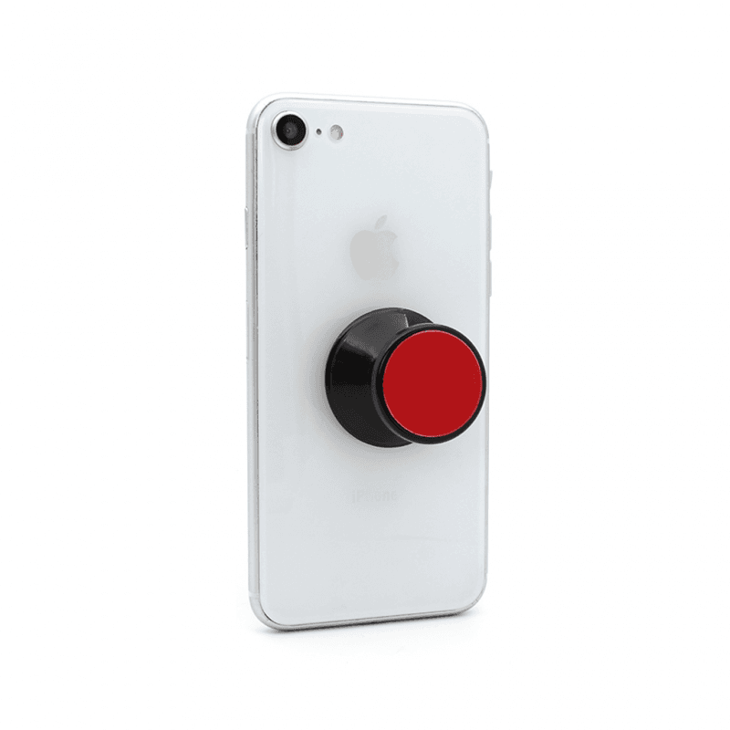 Stalak za Ventilaciju Cxp-008