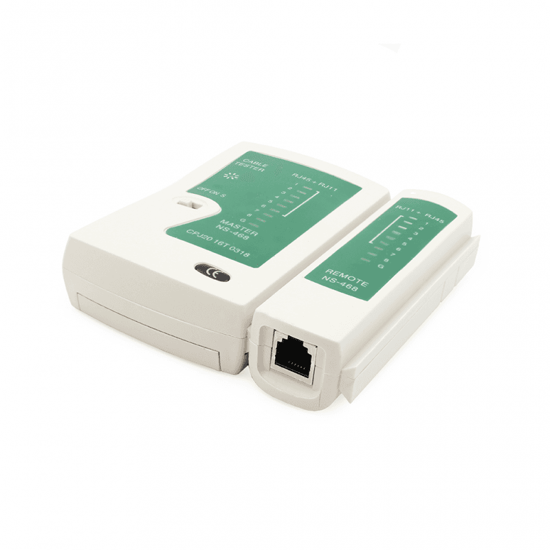 Tester za UTP Kabl Jwd-test1