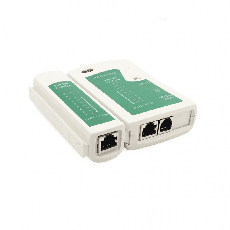 Tester za UTP Kabl Jwd-test1