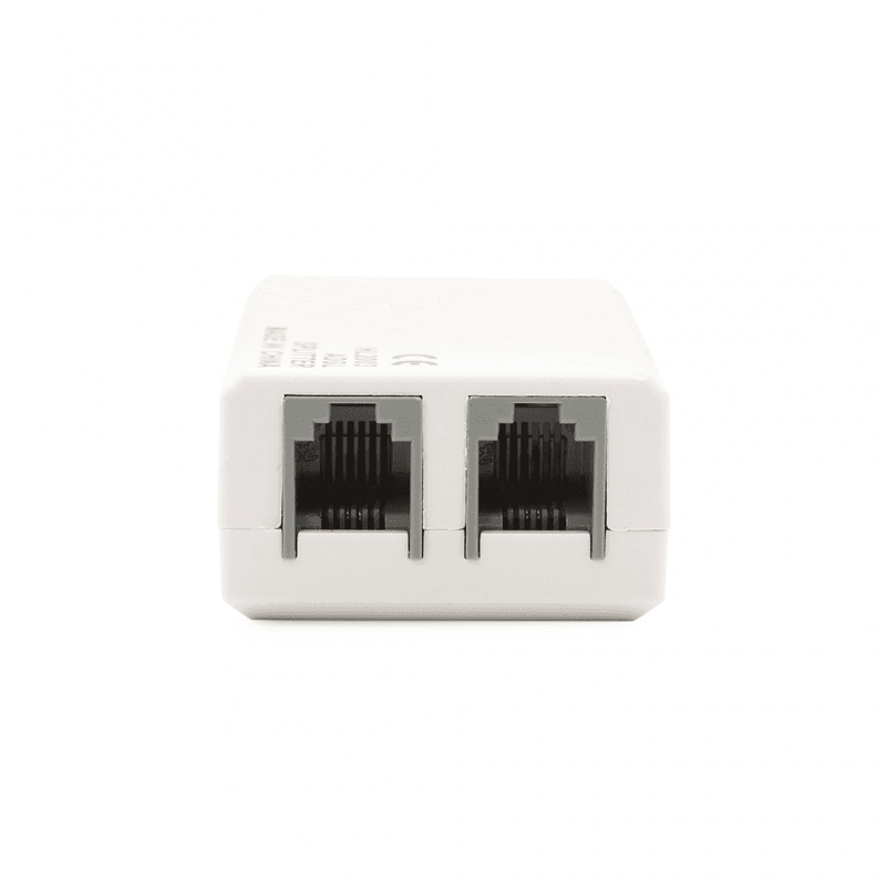 ADSL Spliter Jwd-ad74