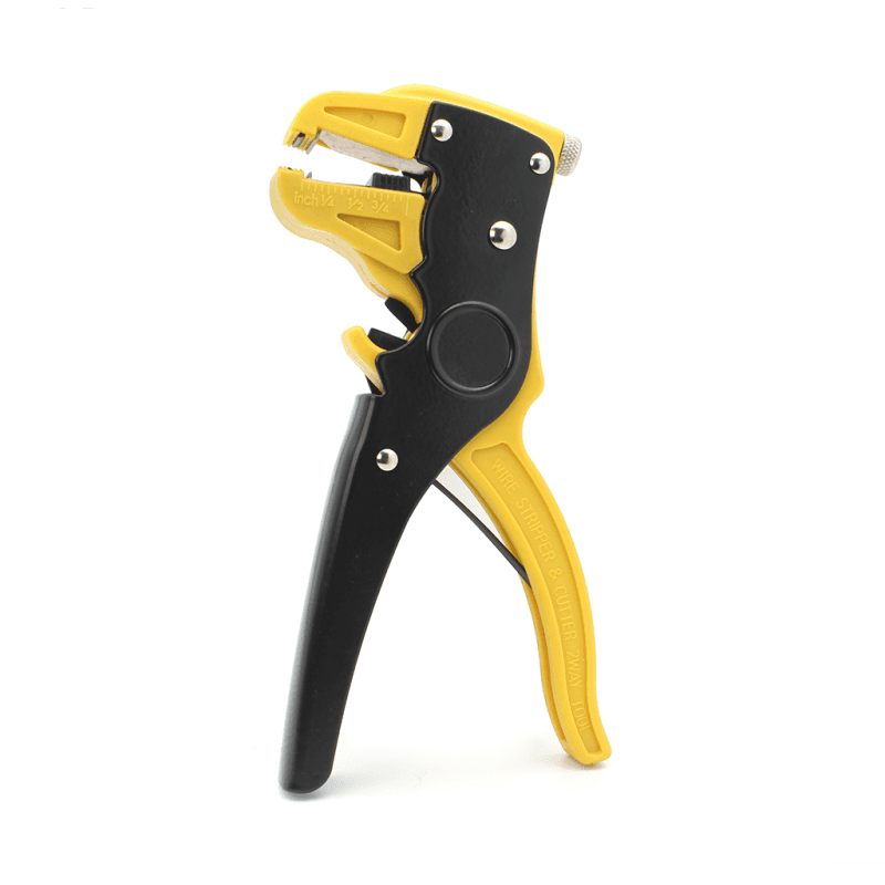 Klesta 315 3U1 Jwd-tool3