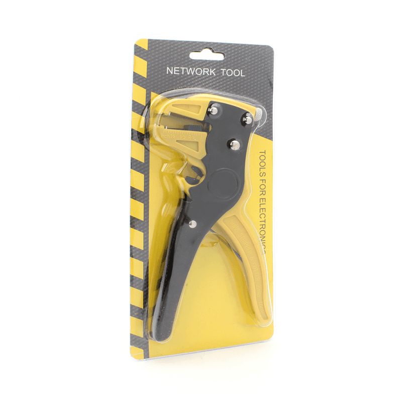 Klesta 315 3U1 Jwd-tool3