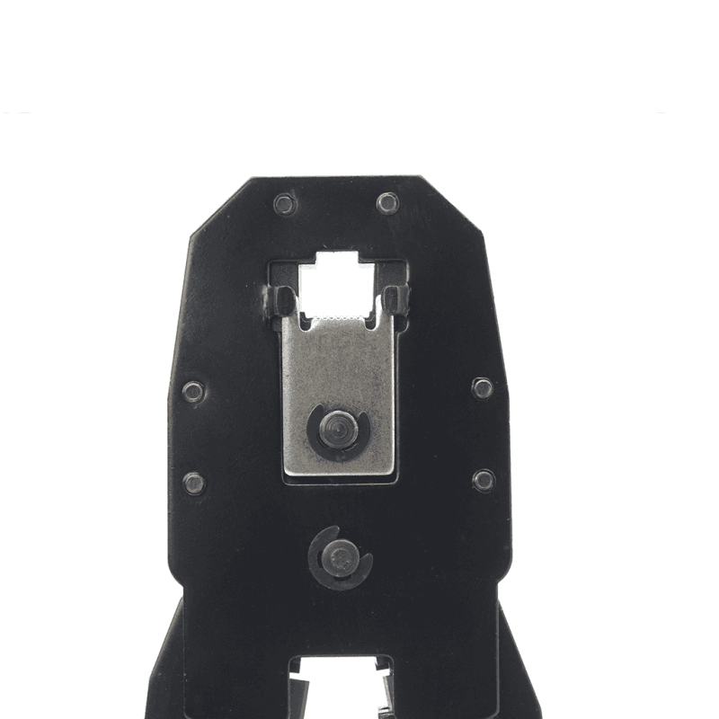 Klesta za Krimpovanje 315 TOOL 3U1 Jwd-tool1