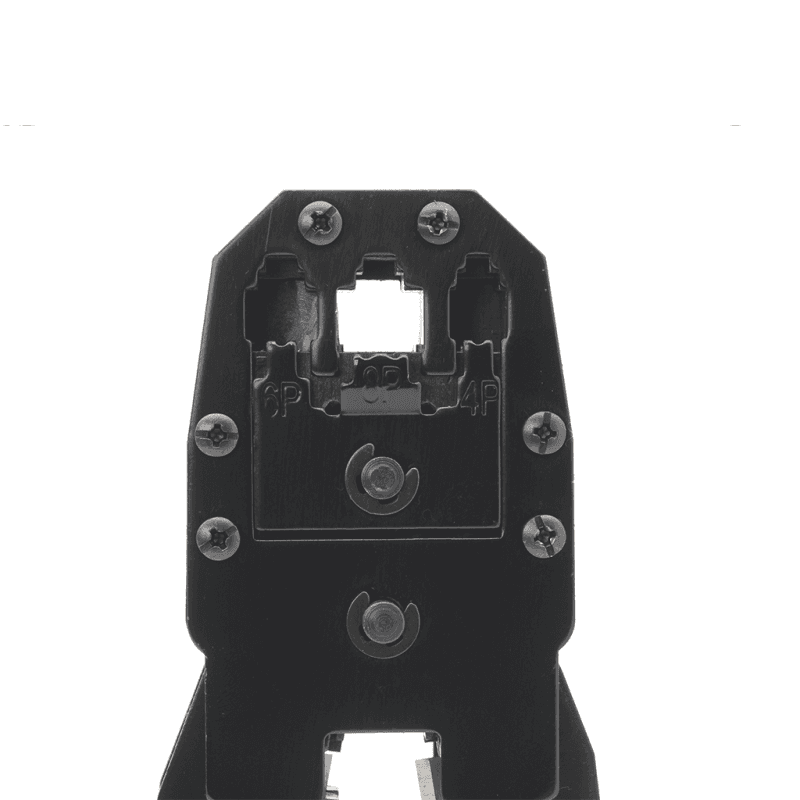 Klesta za Krimpovanje 315 TOOL 3U1 Jwd-tool1