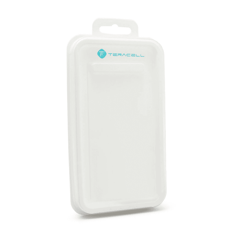 Torbica Magic Sequin za Iphone 6/6s Srebrna
