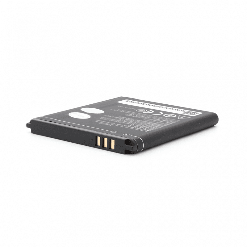 Baterija Standard za Lenovo A1000/a2010 BL253