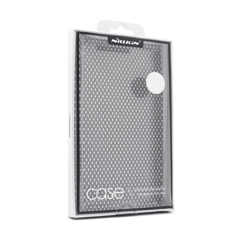 Torbica Nillkin Camshield za Iphone 11 6.1 Crna