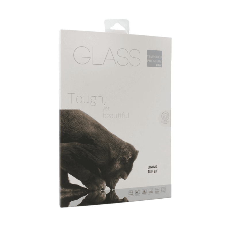 Zastitno Staklo Tempered Glass za Lenovo Tab 4 8.0