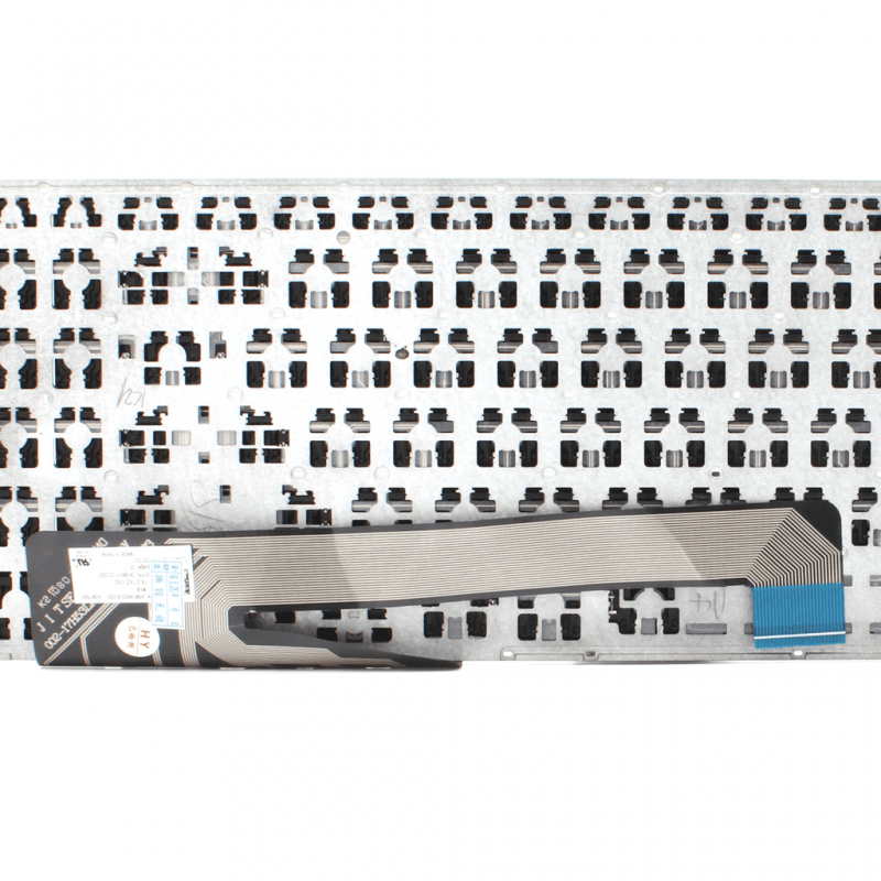 Tastatura za Laptop Asus X560ud
