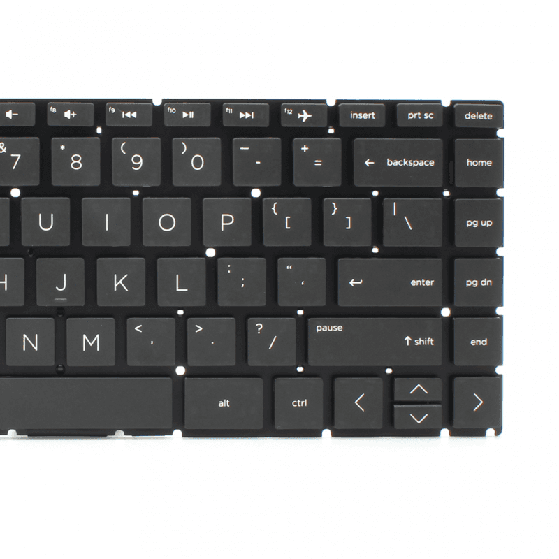 Tastatura za Laptop HP 14-cm1600na