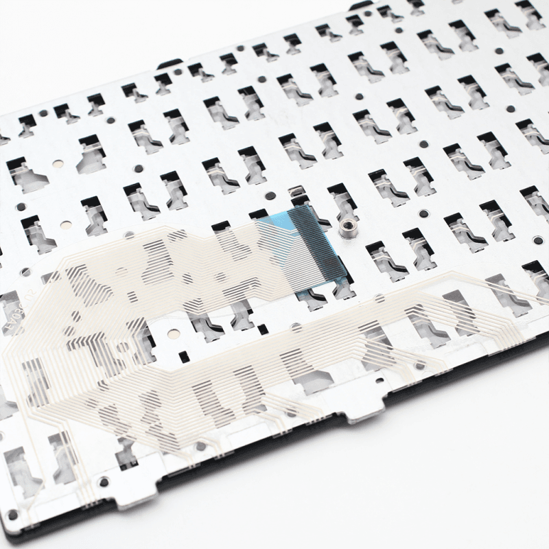 Tastatura za Laptop HP 840 G5