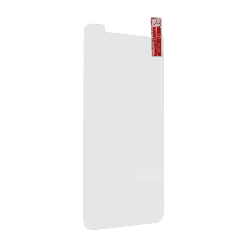 Zastitno Staklo Tempered Glass za Motorola Moto E6 Play