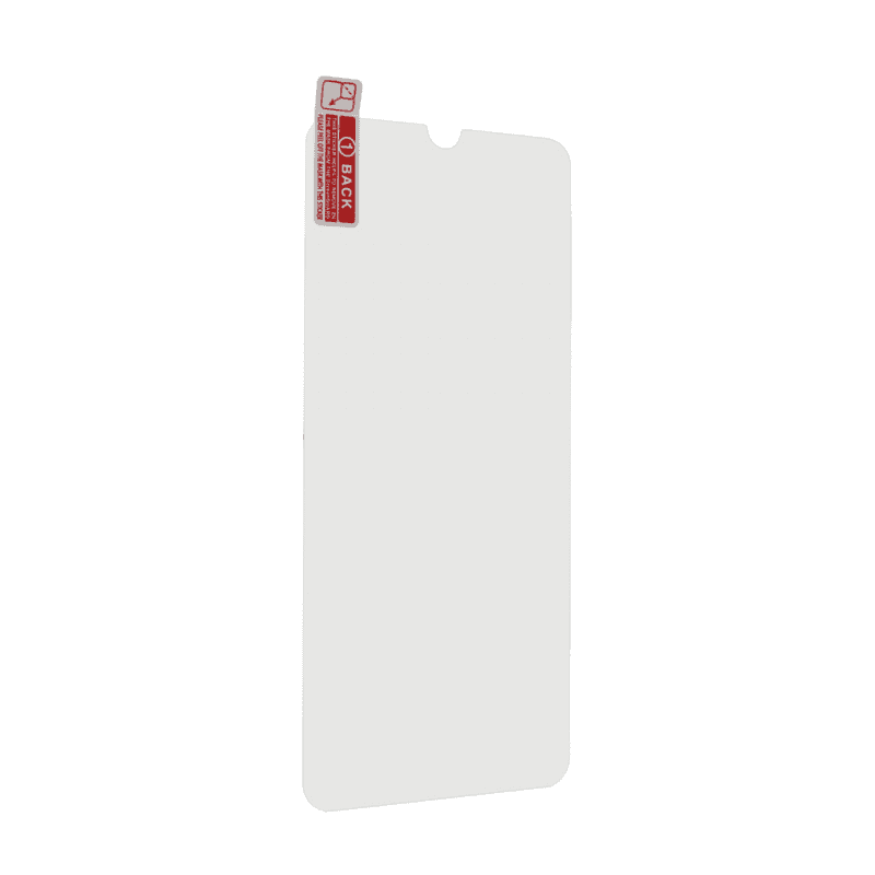 Zastitno Staklo Tempered Glass za Samsung A015F Galaxy A01