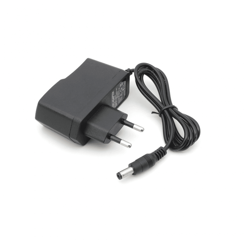 HDMI Spliter 16 Porta Jwd-h16