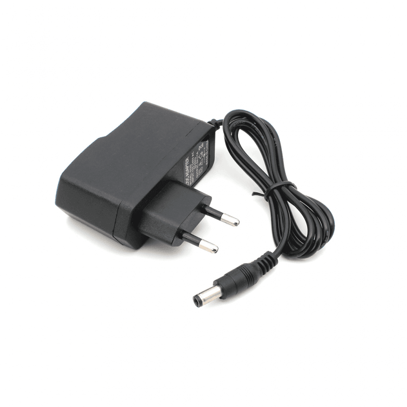 HDMI Spliter 2 Porta Jwd-h13