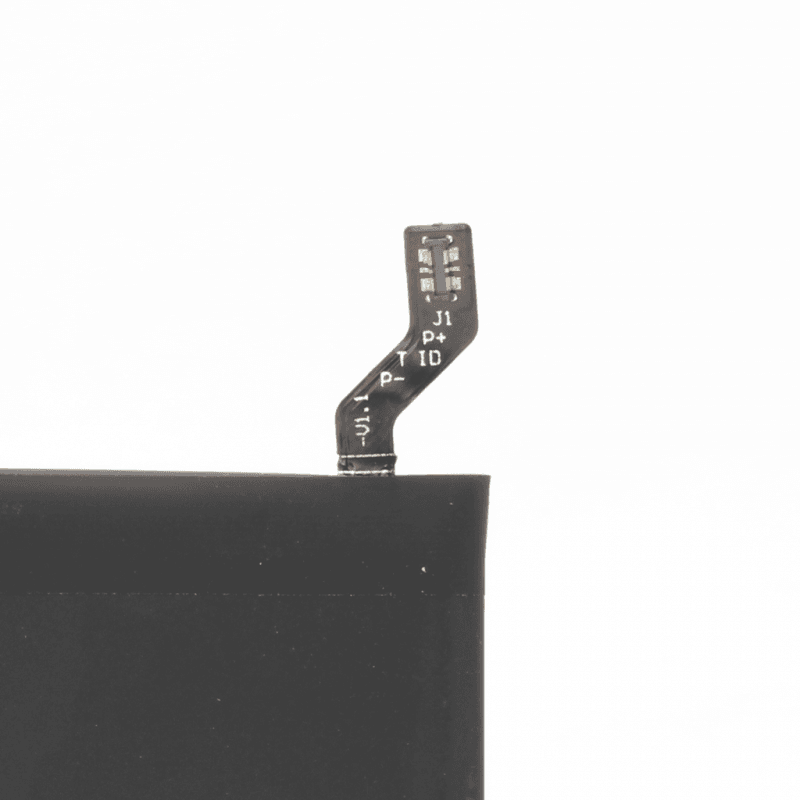 Baterija Standard za Xiaomi MI 5 (bm22)