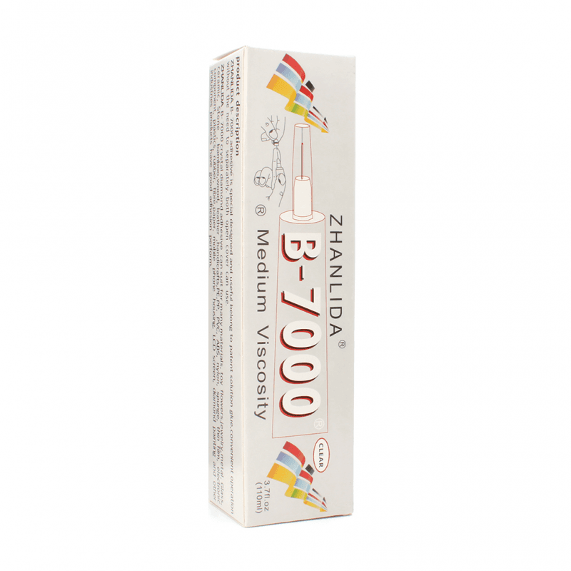 Lepak B-7000 110ML