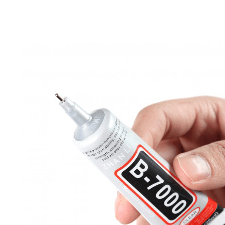 Lepak B-7000 25ML