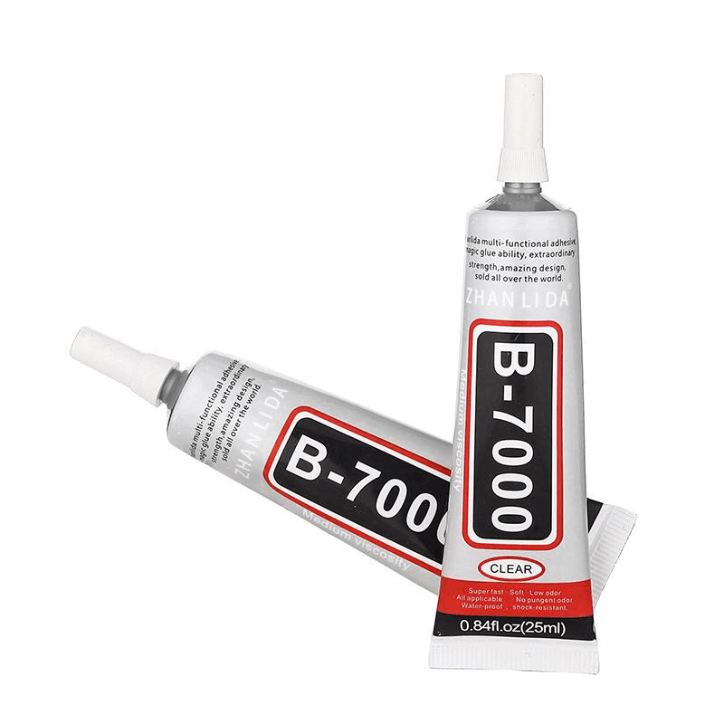 Lepak B-7000 25ML