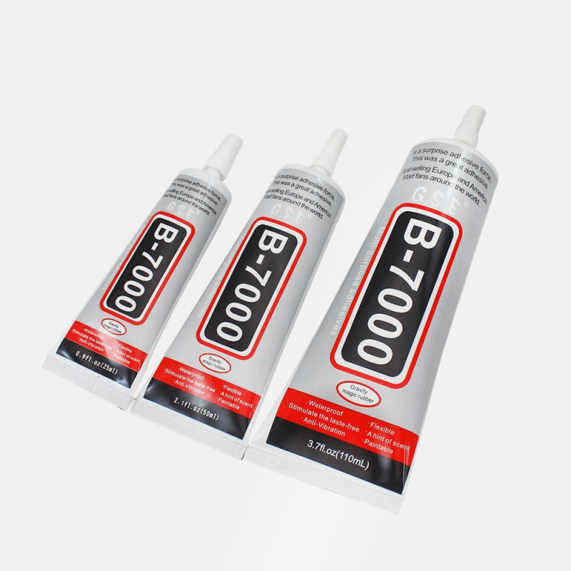 Lepak B-7000 25ML