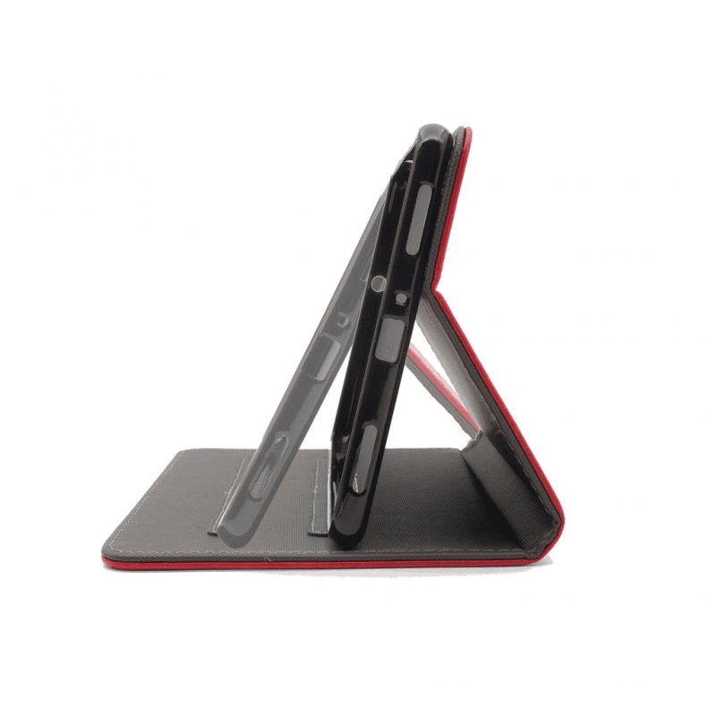 Torbica Flip za Huawei Mediapad T3 7.0 Plava