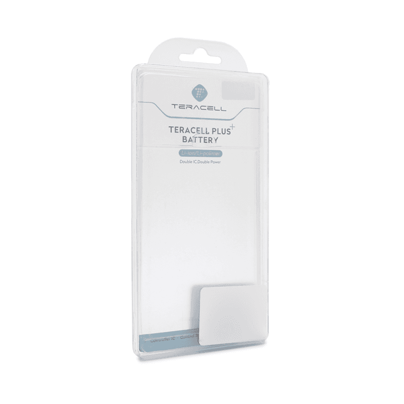 Baterija za Huawei G630 HQ SH Hb3742a0ebc