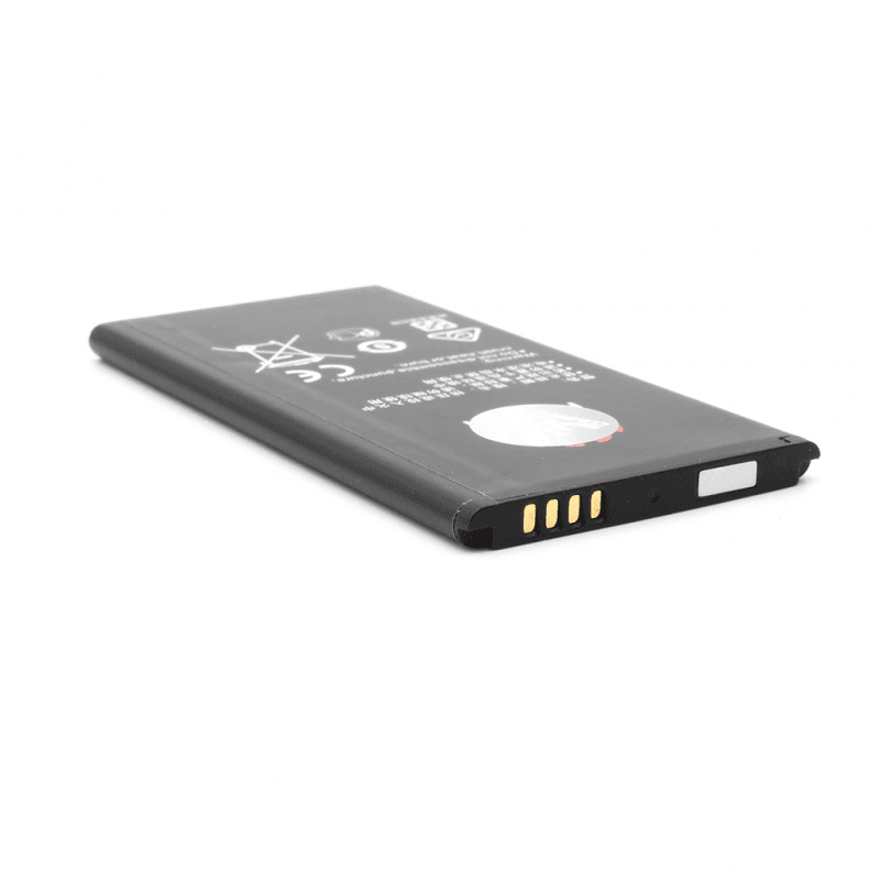 Baterija za Huawei Y5/y560/y625/y550 HQ Hb474284rbc