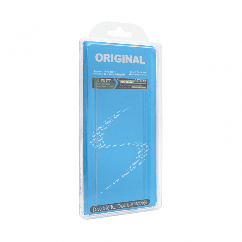Baterija Standard za Samsung A202F Galaxy A20E