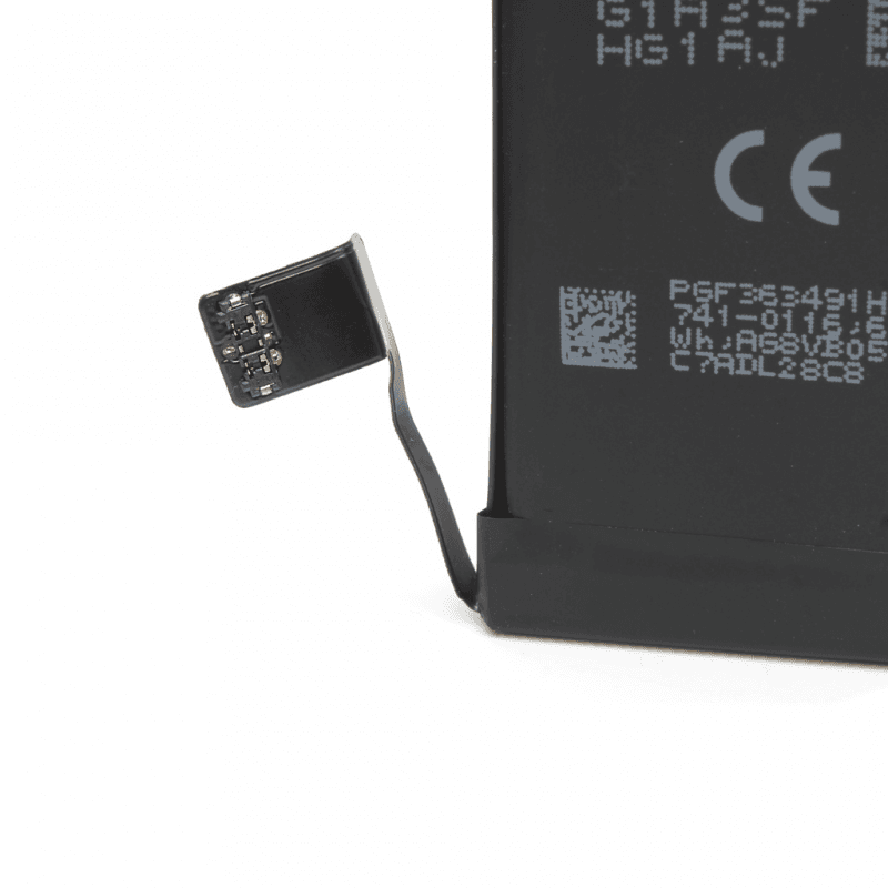 Baterija Teracell Plus za Iphone SE