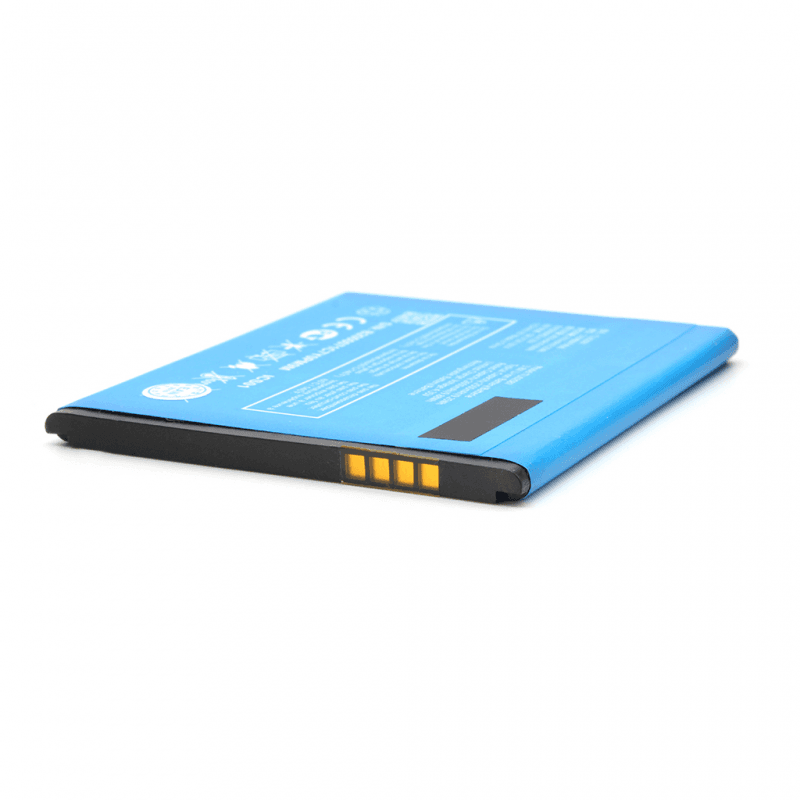 Baterija za Alcatel OT Pop 4/5051x Tli025b7