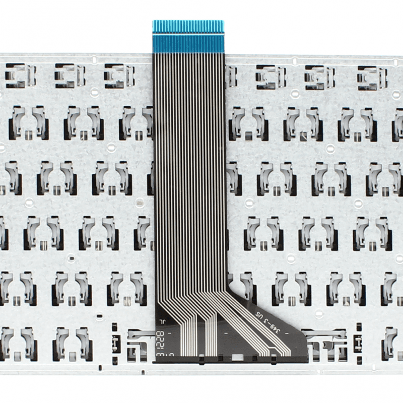 Tastatura za Laptop Asus X551M