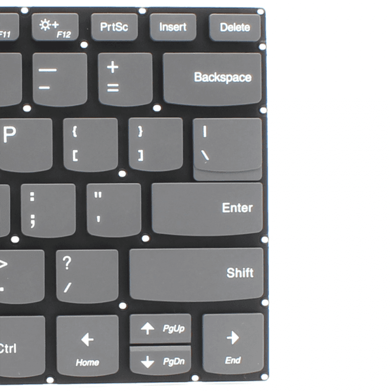 Tastatura za Laptop Lenovo Ideapad 330-14ikb