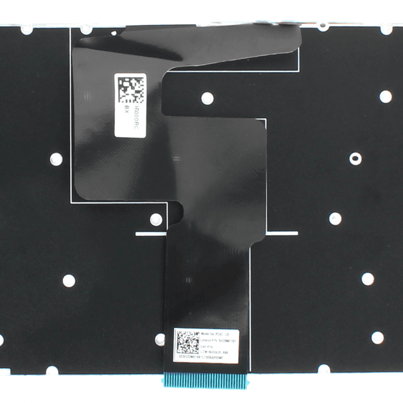 Tastatura za Laptop Lenovo Ideapad 330-14ikb