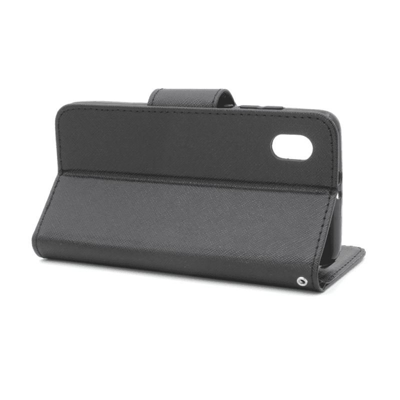 Torbica Mercury za Alcatel 1B 2020/5002d Crna
