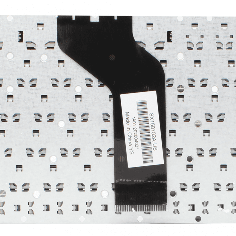 Tastatura za Laptop Acer Aspire 5 A515-52g