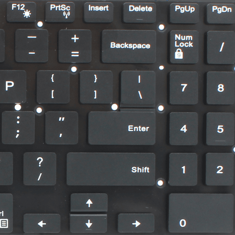 Tastatura za Laptop Dell Inspiron 15 3584